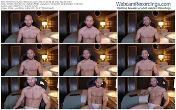 flirt4free-justin-hilton-11-06-2024-10-22-49