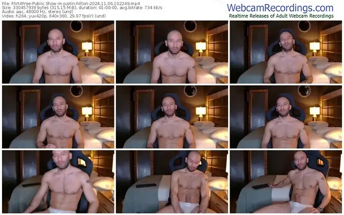 flirt4free-justin-hilton-11-06-2024-10-22-49