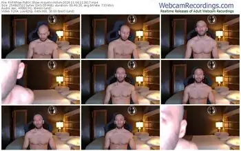 flirt4free-justin-hilton-11-06-2024-11-28-17