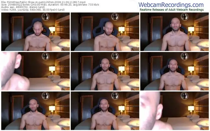 flirt4free-justin-hilton-11-06-2024-11-28-17