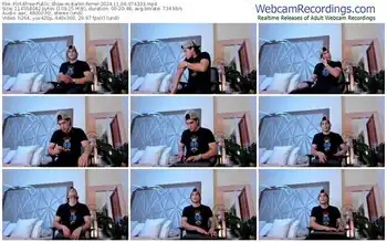 flirt4free-karim-ferrer-11-06-2024-07-43-33