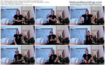 flirt4free-karim-ferrer-11-06-2024-08-25-58