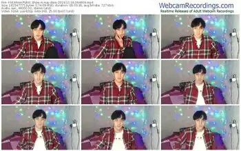 flirt4free-kay-daro-11-06-2024-06-49-09