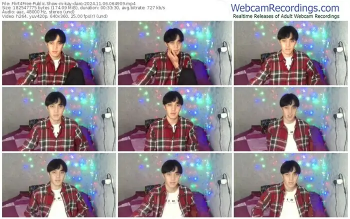 flirt4free-kay-daro-11-06-2024-06-49-09