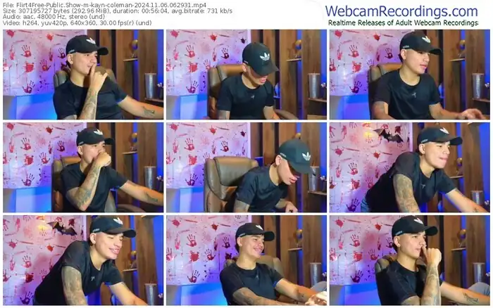 flirt4free-kayn-coleman-11-06-2024-06-29-31