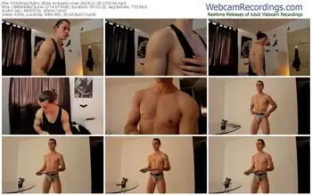 flirt4free-keanu-crow-11-06-2024-17-01-36