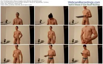 flirt4free-keanu-crow-11-06-2024-18-24-43