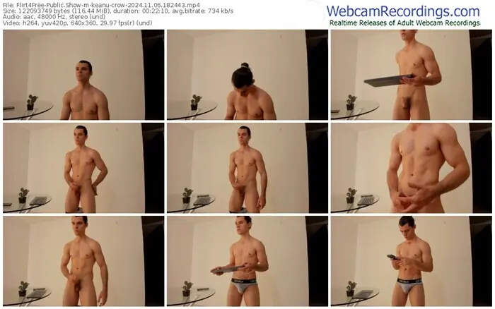 flirt4free-keanu-crow-11-06-2024-18-24-43