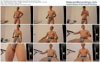flirt4free-keanu-crow-11-06-2024-19-11-42
