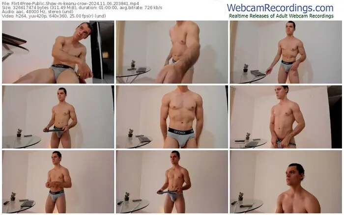 flirt4free-keanu-crow-11-06-2024-20-38-41