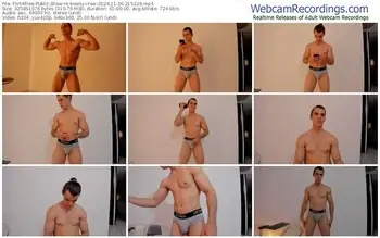 flirt4free-keanu-crow-11-06-2024-21-52-29