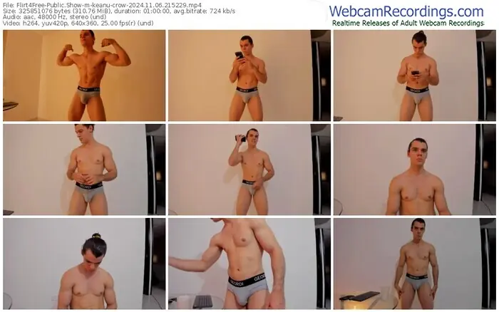 flirt4free-keanu-crow-11-06-2024-21-52-29