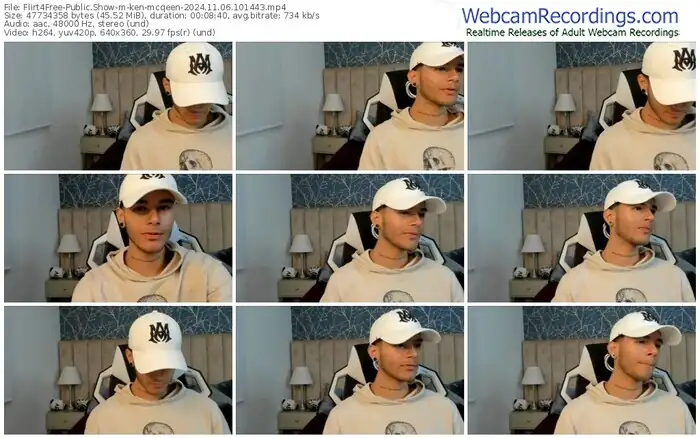 flirt4free-ken-mcqeen-11-06-2024-10-14-43