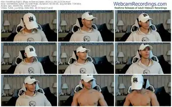 flirt4free-ken-mcqeen-11-06-2024-11-21-34