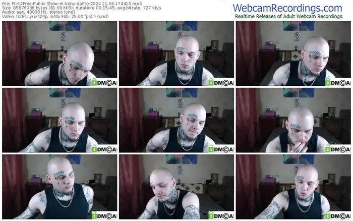 flirt4free-keny-dante-11-06-2024-17-44-10