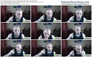 flirt4free-keny-dante-11-06-2024-18-15-55