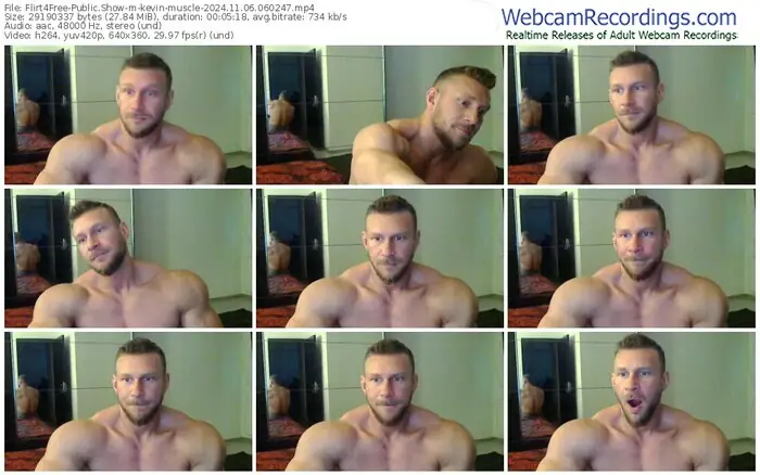 flirt4free-kevin-muscle-11-06-2024-06-02-47