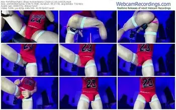 flirt4free-kias-blanco-11-06-2024-10-32-25