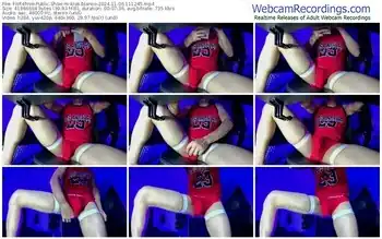 flirt4free-kias-blanco-11-06-2024-11-12-45