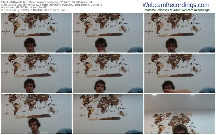 flirt4free-kieran-benning-11-06-2024-18-59-44