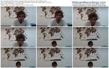 flirt4free-kieran-benning-11-06-2024-20-48-21