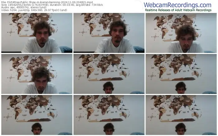 flirt4free-kieran-benning-11-06-2024-20-48-21