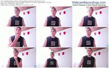 flirt4free-king-diamon-11-06-2024-18-13-27