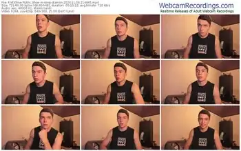 flirt4free-king-diamon-11-06-2024-21-48-45