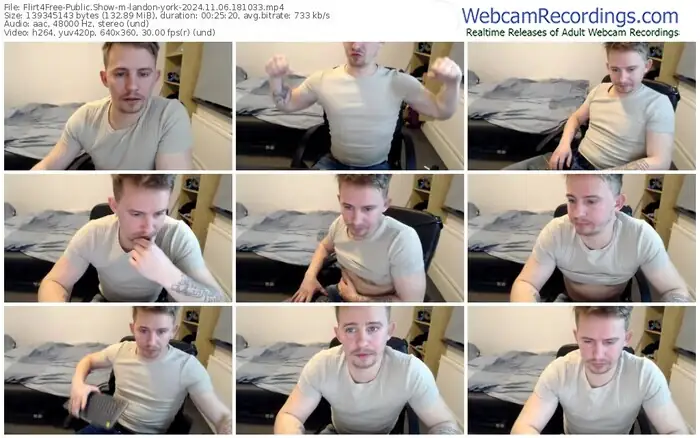 flirt4free-landon-york-11-06-2024-18-10-33