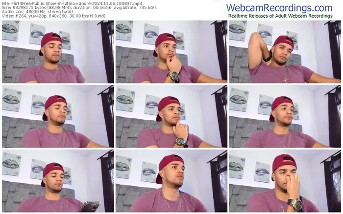 flirt4free-latino-xandre-11-06-2024-19-08-37