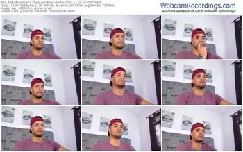 flirt4free-latino-xandre-11-06-2024-19-30-27