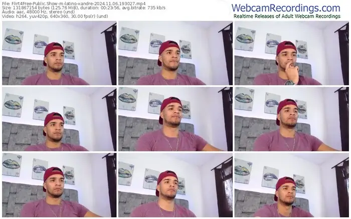 flirt4free-latino-xandre-11-06-2024-19-30-27