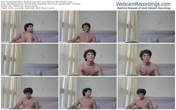 flirt4free-laurent-nova-11-06-2024-18-24-51