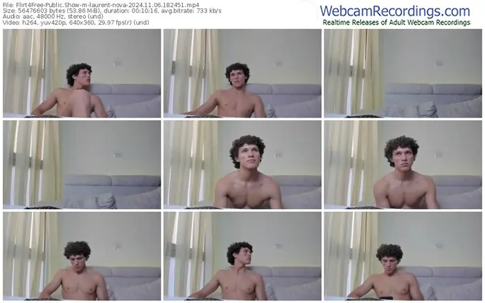 flirt4free-laurent-nova-11-06-2024-18-24-51