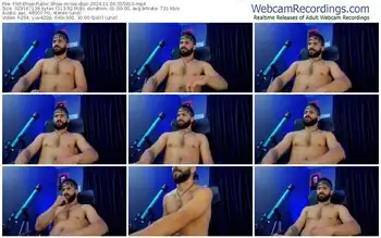 flirt4free-leo-diaz-11-06-2024-05-59-10
