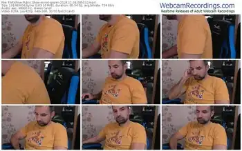 flirt4free-leo-gianni-11-06-2024-08-50-32