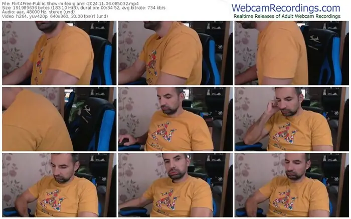 flirt4free-leo-gianni-11-06-2024-08-50-32