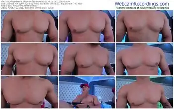 flirt4free-leo-montez-11-06-2024-22-28-50