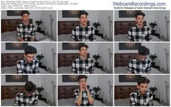 flirt4free-leon-lovett-11-06-2024-11-21-26