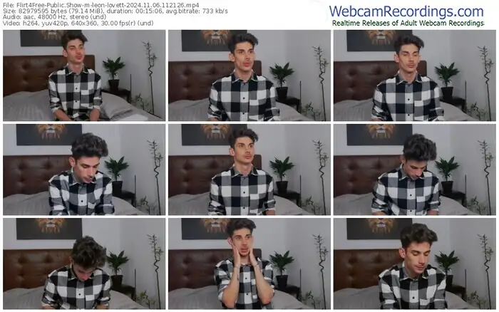 flirt4free-leon-lovett-11-06-2024-11-21-26