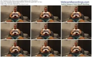 flirt4free-lerroy-alpha-11-06-2024-17-01-23