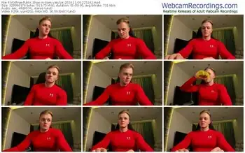 flirt4free-liam-vasylyk-11-06-2024-22-51-42