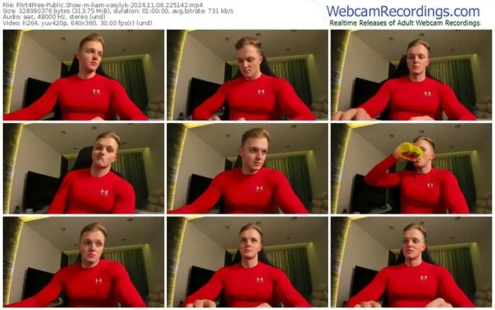 flirt4free-liam-vasylyk-11-06-2024-22-51-42