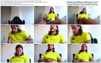 flirt4free-lian-oconner-11-06-2024-12-05-05