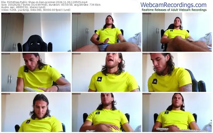 flirt4free-lian-oconner-11-06-2024-12-05-05