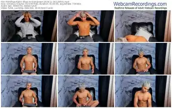 flirt4free-liian-brown-11-06-2024-12-05-01
