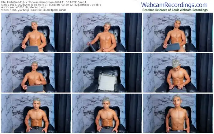 flirt4free-liian-brown-11-06-2024-16-24-15