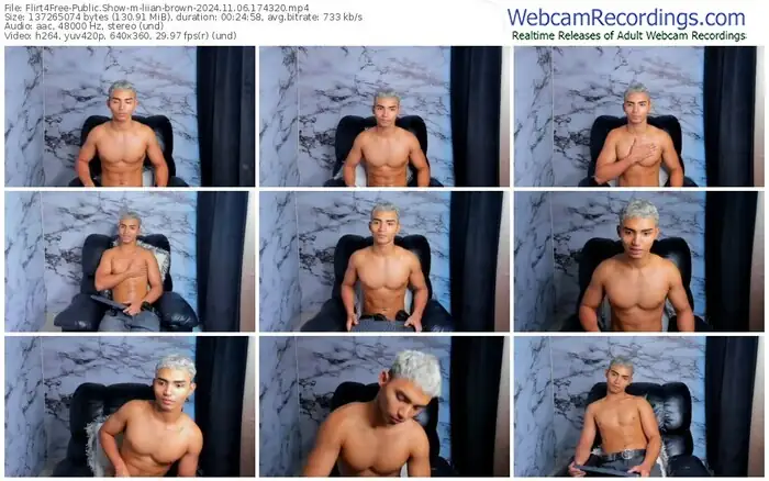 flirt4free-liian-brown-11-06-2024-17-43-20