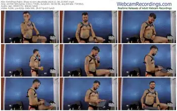 flirt4free-lion-devereda-11-06-2024-21-39-47