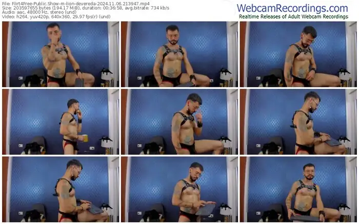 flirt4free-lion-devereda-11-06-2024-21-39-47